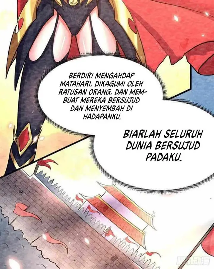 image-komik-son-in-law-does-cheap-cultivation-chapter-193-21/24