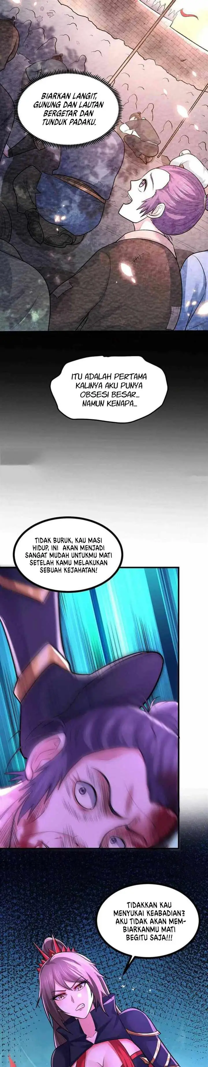 image-komik-son-in-law-does-cheap-cultivation-chapter-193-22/24