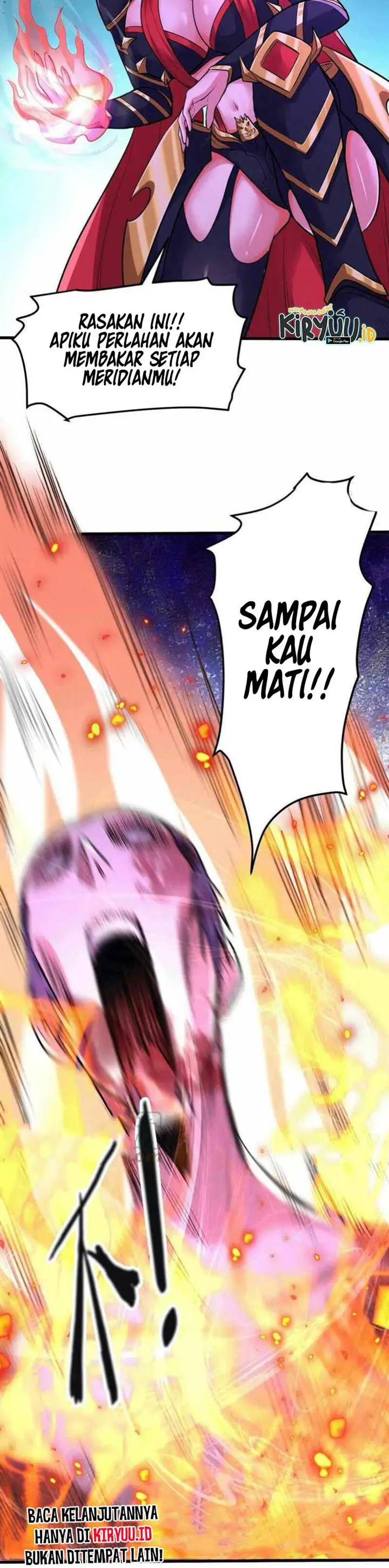 image-komik-son-in-law-does-cheap-cultivation-chapter-193-23/24