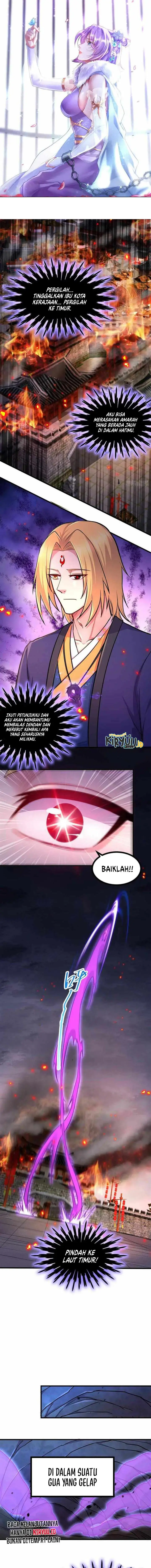 image-komik-son-in-law-does-cheap-cultivation-chapter-194-0/10