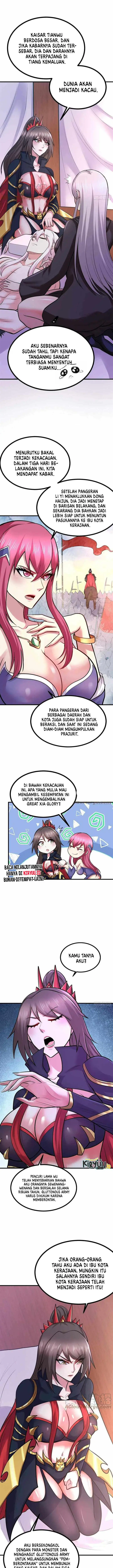 image-komik-son-in-law-does-cheap-cultivation-chapter-194-3/10