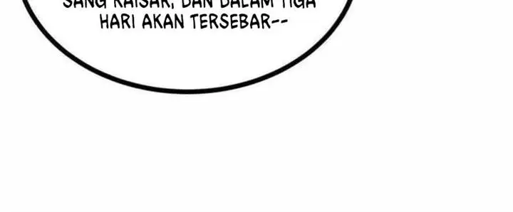 image-komik-son-in-law-does-cheap-cultivation-chapter-194-4/10