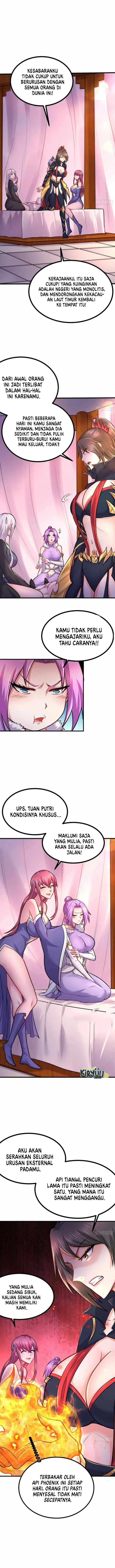 image-komik-son-in-law-does-cheap-cultivation-chapter-194-5/10
