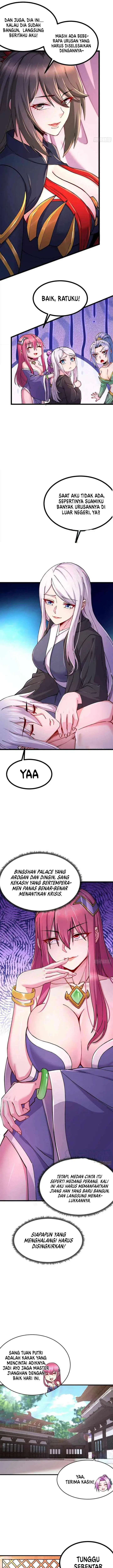 image-komik-son-in-law-does-cheap-cultivation-chapter-194-6/10