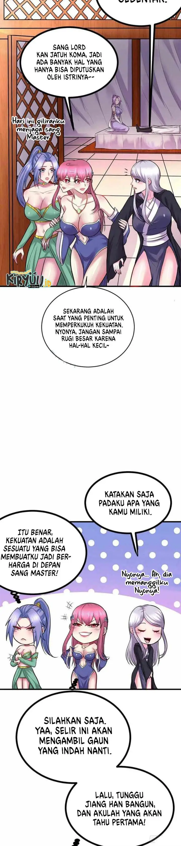 image-komik-son-in-law-does-cheap-cultivation-chapter-194-7/10