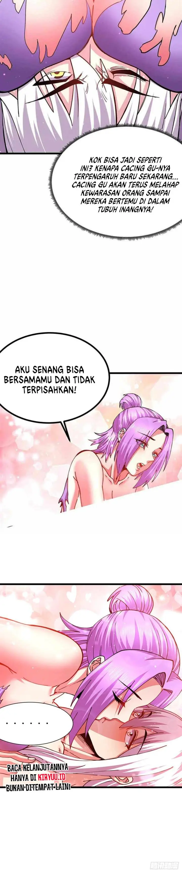 image-komik-son-in-law-does-cheap-cultivation-chapter-194-9/10