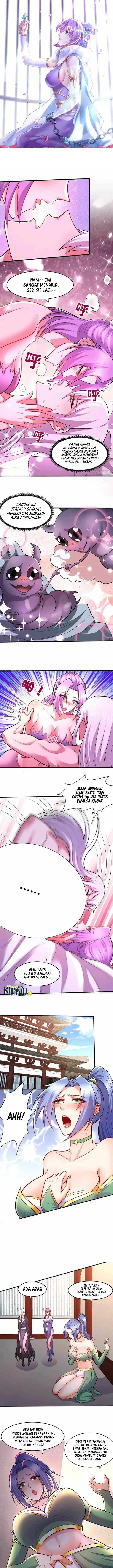 image-komik-son-in-law-does-cheap-cultivation-chapter-195-0/6
