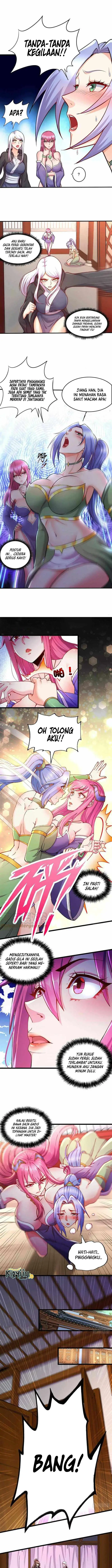 image-komik-son-in-law-does-cheap-cultivation-chapter-195-2/6