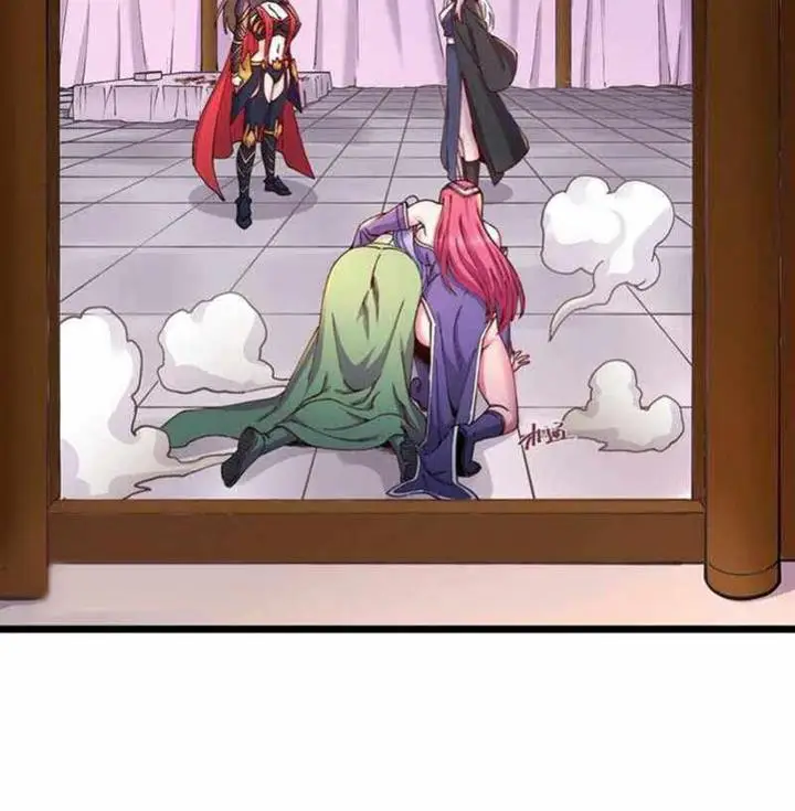 image-komik-son-in-law-does-cheap-cultivation-chapter-195-3/6