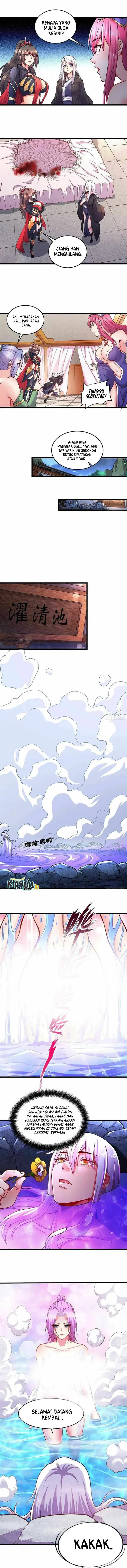 image-komik-son-in-law-does-cheap-cultivation-chapter-195-4/6