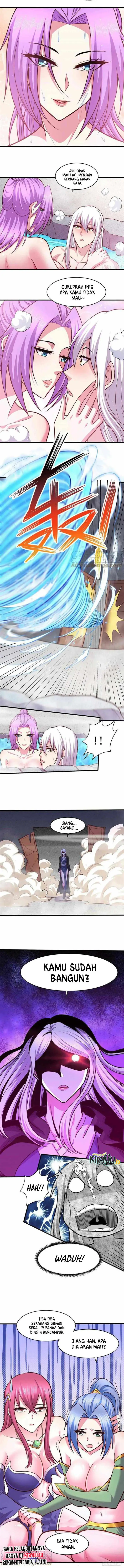 image-komik-son-in-law-does-cheap-cultivation-chapter-195-5/6