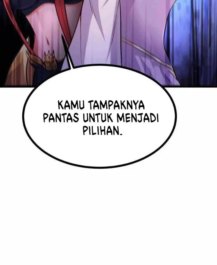 image-komik-son-in-law-does-cheap-cultivation-chapter-196-1/9