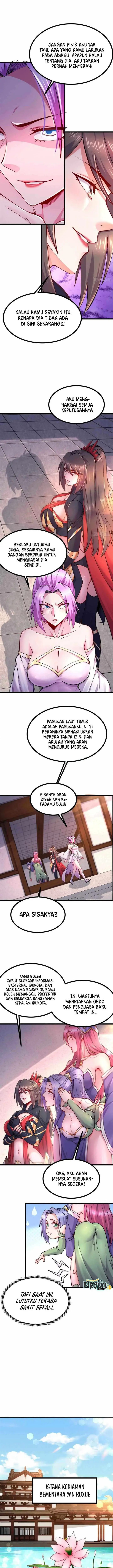 image-komik-son-in-law-does-cheap-cultivation-chapter-196-2/9