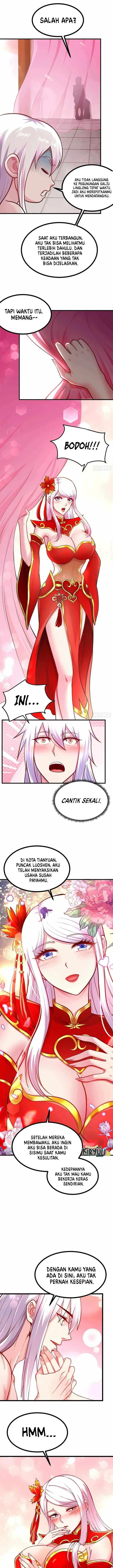 image-komik-son-in-law-does-cheap-cultivation-chapter-196-4/9