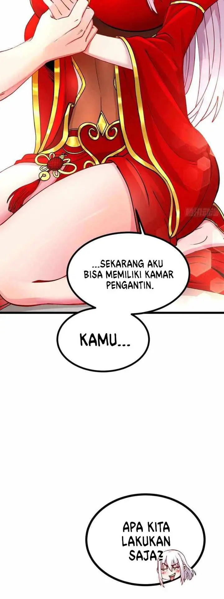 image-komik-son-in-law-does-cheap-cultivation-chapter-196-5/9