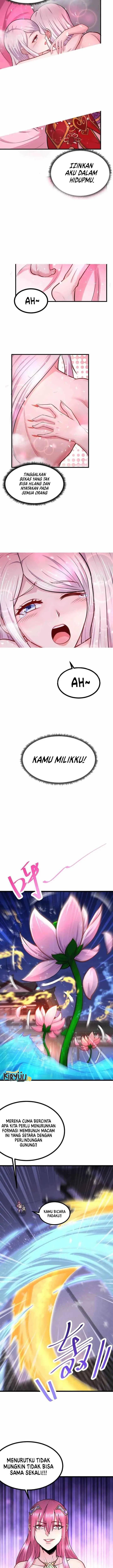 image-komik-son-in-law-does-cheap-cultivation-chapter-196-7/9