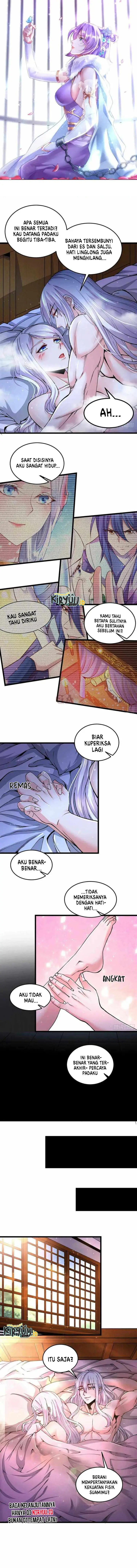 image-komik-son-in-law-does-cheap-cultivation-chapter-197-1/7