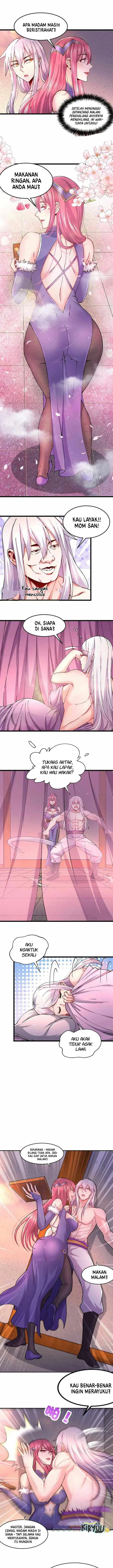 image-komik-son-in-law-does-cheap-cultivation-chapter-197-3/7