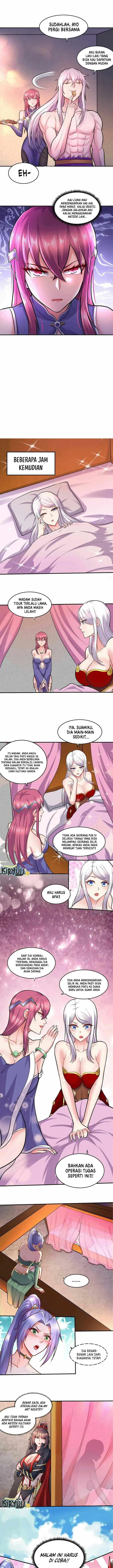 image-komik-son-in-law-does-cheap-cultivation-chapter-197-5/7