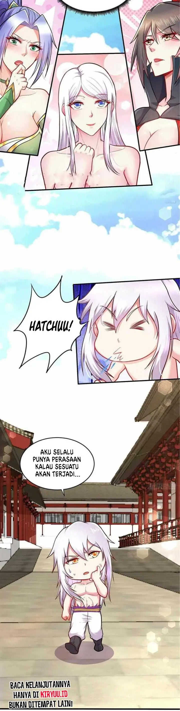 image-komik-son-in-law-does-cheap-cultivation-chapter-197-6/7