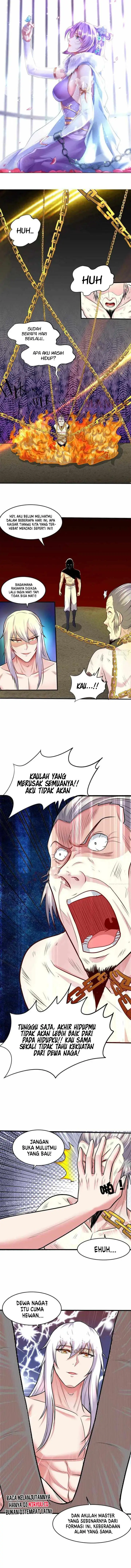 image-komik-son-in-law-does-cheap-cultivation-chapter-198-0/5