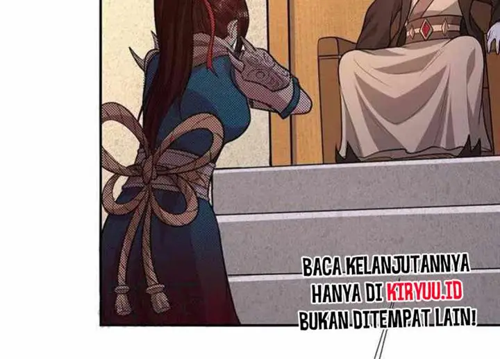 image-komik-son-in-law-does-cheap-cultivation-chapter-199-2/8