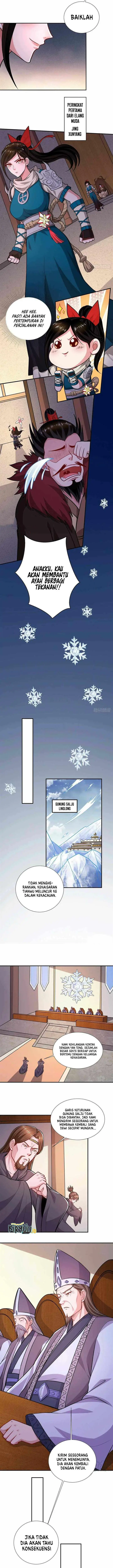 image-komik-son-in-law-does-cheap-cultivation-chapter-199-3/8