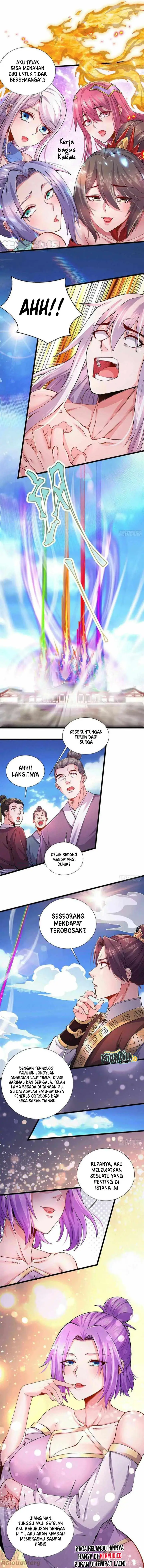 image-komik-son-in-law-does-cheap-cultivation-chapter-199-7/8