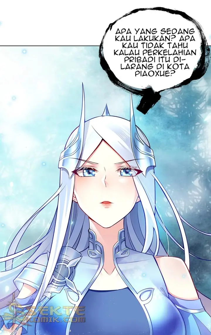 image-komik-son-in-law-does-cheap-cultivation-chapter-2-2/40