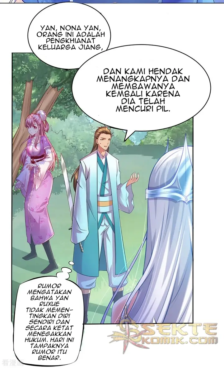 image-komik-son-in-law-does-cheap-cultivation-chapter-2-3/40