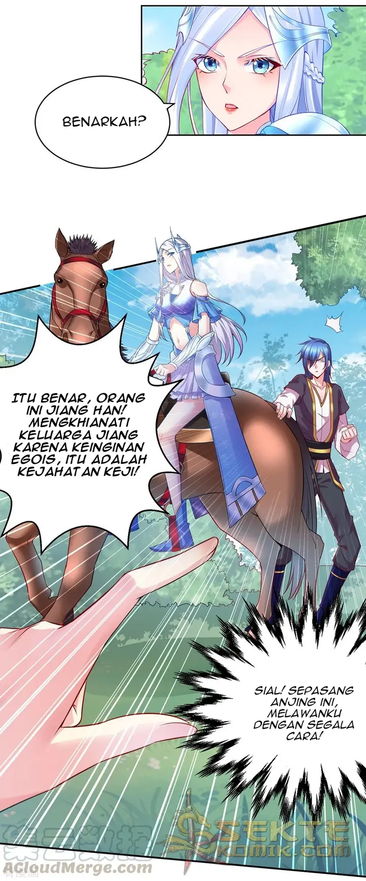 image-komik-son-in-law-does-cheap-cultivation-chapter-2-4/40