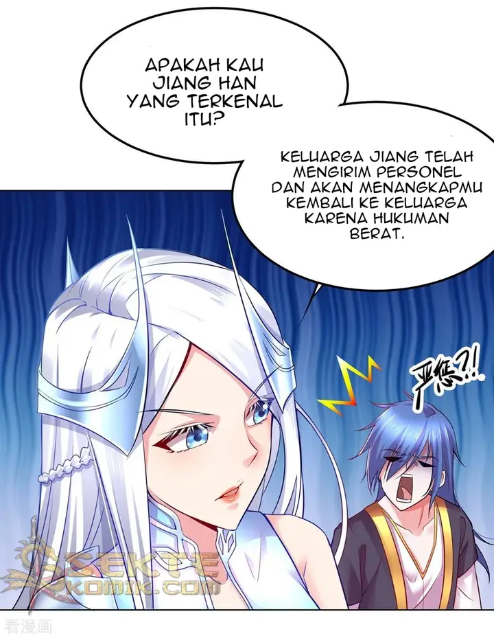 image-komik-son-in-law-does-cheap-cultivation-chapter-2-6/40