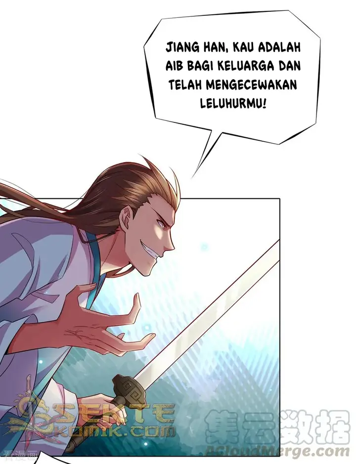 image-komik-son-in-law-does-cheap-cultivation-chapter-2-7/40