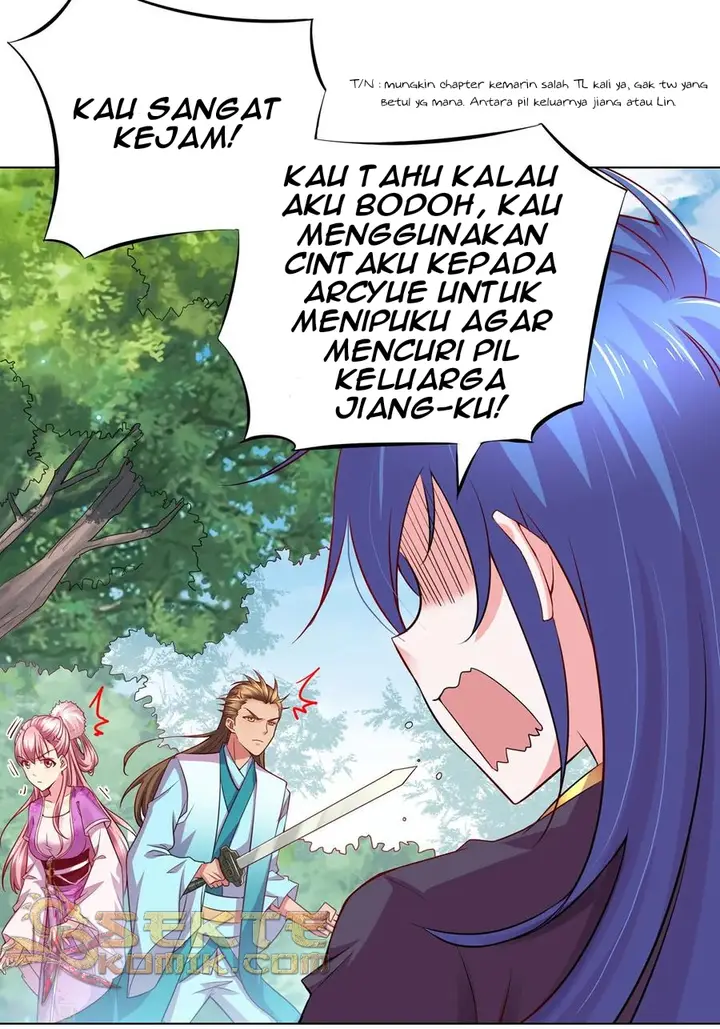 image-komik-son-in-law-does-cheap-cultivation-chapter-2-8/40