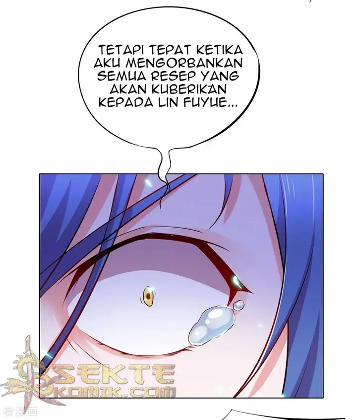 image-komik-son-in-law-does-cheap-cultivation-chapter-2-9/40