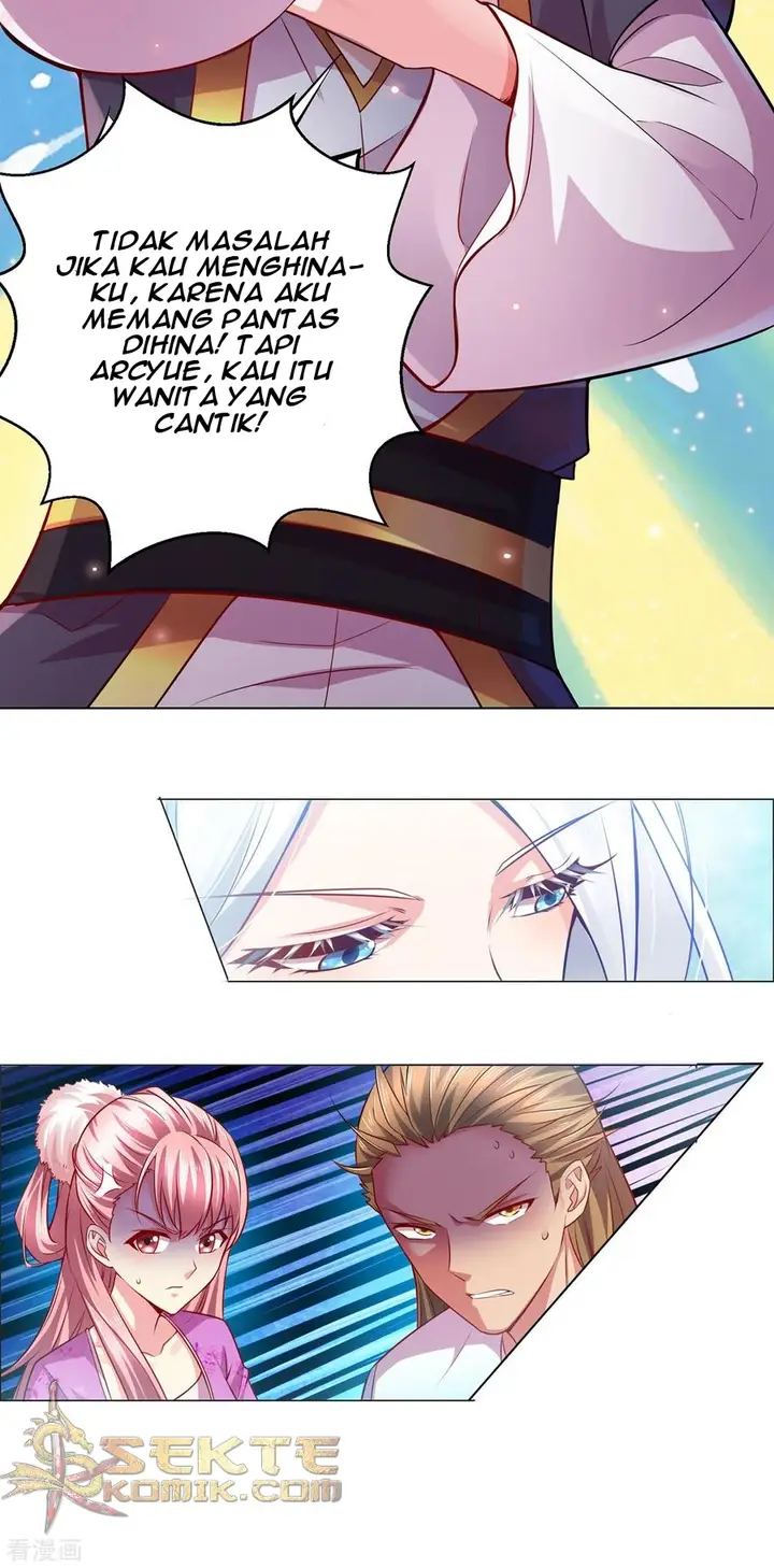 image-komik-son-in-law-does-cheap-cultivation-chapter-2-11/40