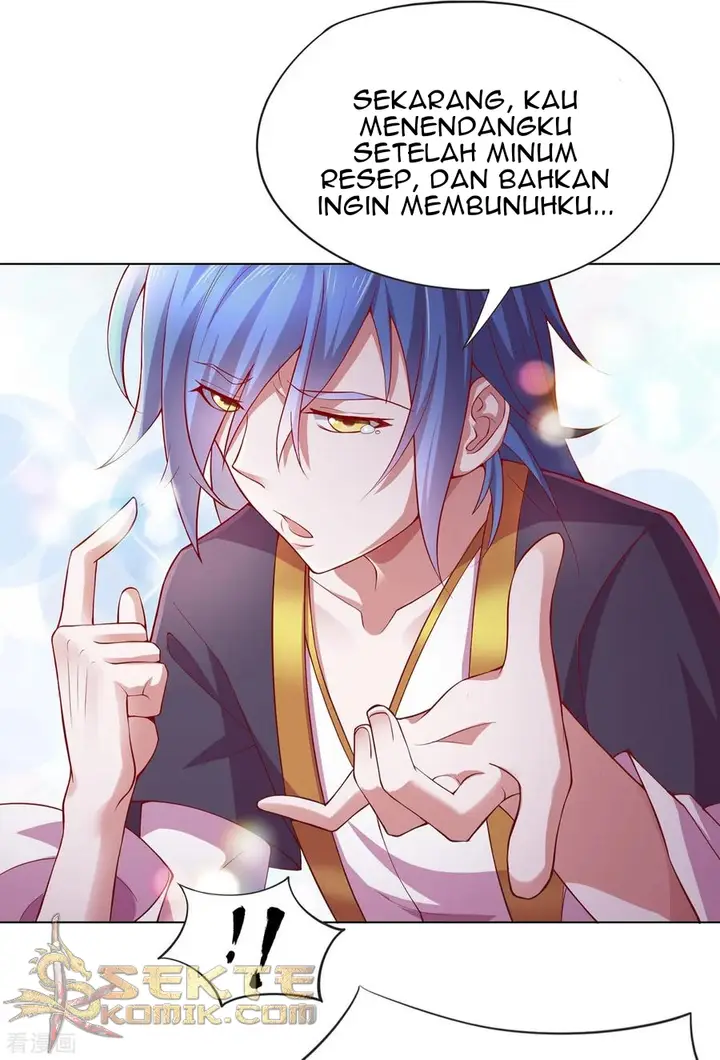 image-komik-son-in-law-does-cheap-cultivation-chapter-2-12/40