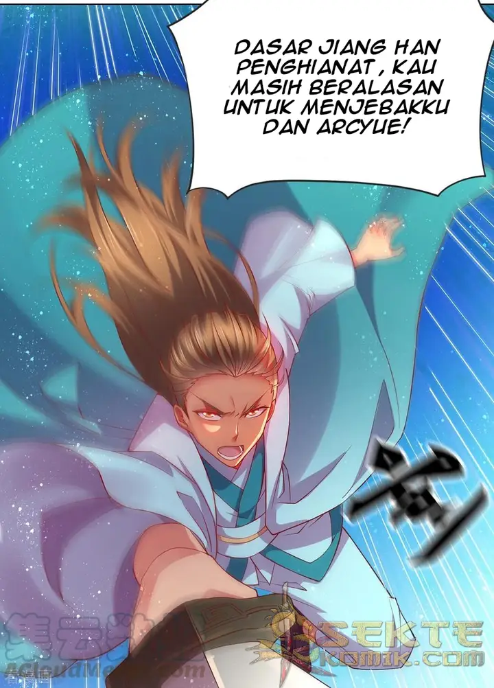 image-komik-son-in-law-does-cheap-cultivation-chapter-2-13/40