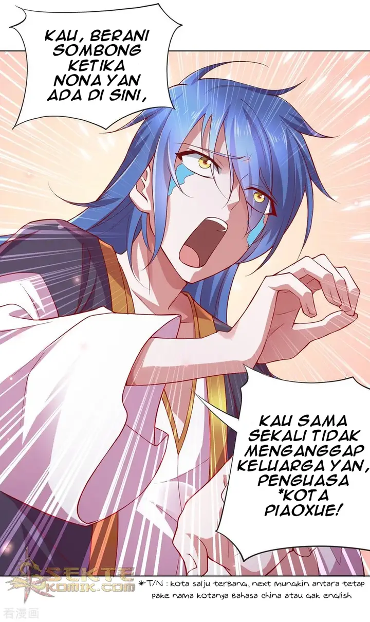 image-komik-son-in-law-does-cheap-cultivation-chapter-2-15/40
