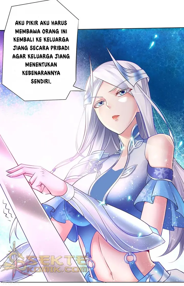 image-komik-son-in-law-does-cheap-cultivation-chapter-2-18/40