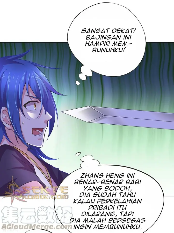 image-komik-son-in-law-does-cheap-cultivation-chapter-2-19/40