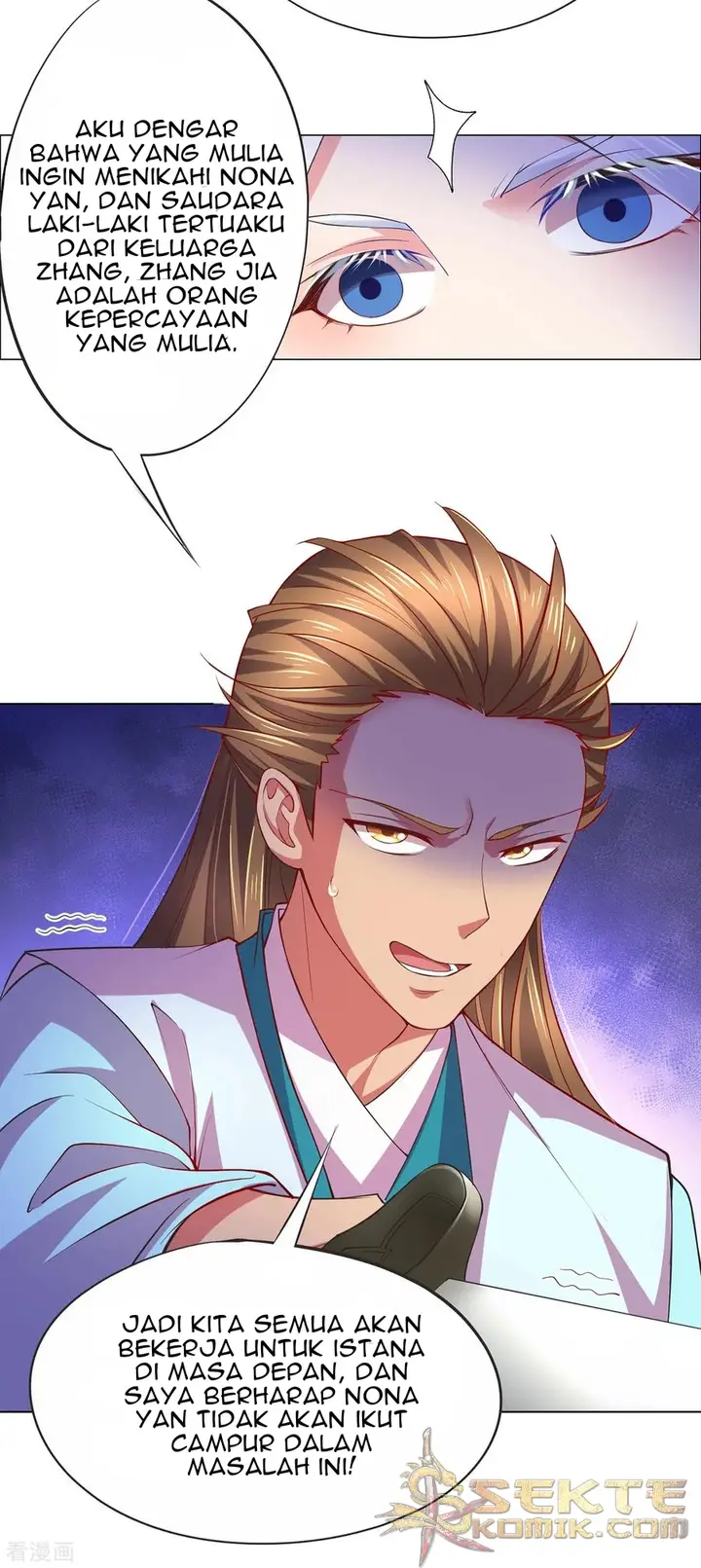 image-komik-son-in-law-does-cheap-cultivation-chapter-2-20/40