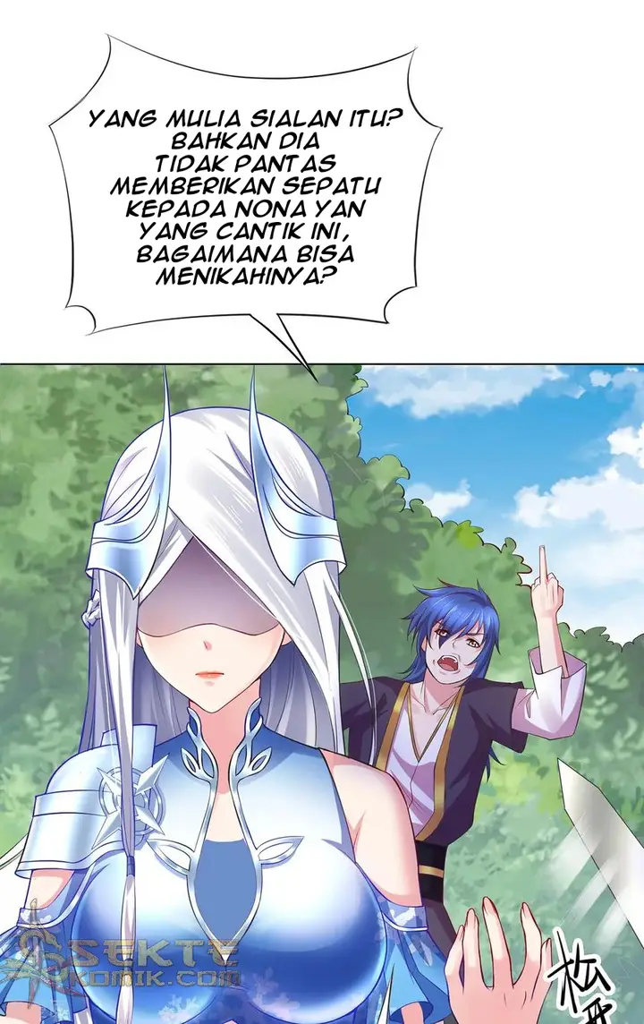 image-komik-son-in-law-does-cheap-cultivation-chapter-2-21/40