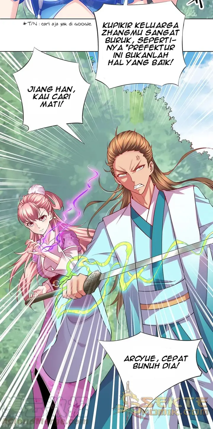 image-komik-son-in-law-does-cheap-cultivation-chapter-2-22/40