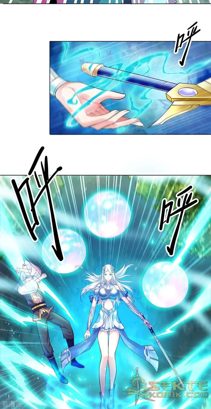 image-komik-son-in-law-does-cheap-cultivation-chapter-2-23/40