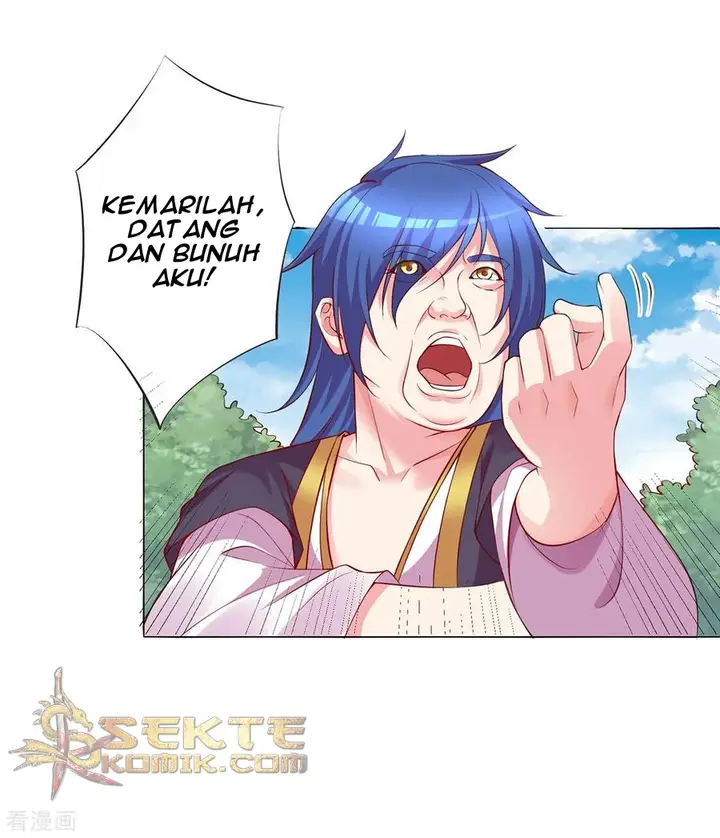 image-komik-son-in-law-does-cheap-cultivation-chapter-2-26/40