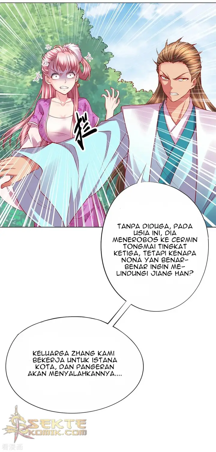 image-komik-son-in-law-does-cheap-cultivation-chapter-2-27/40