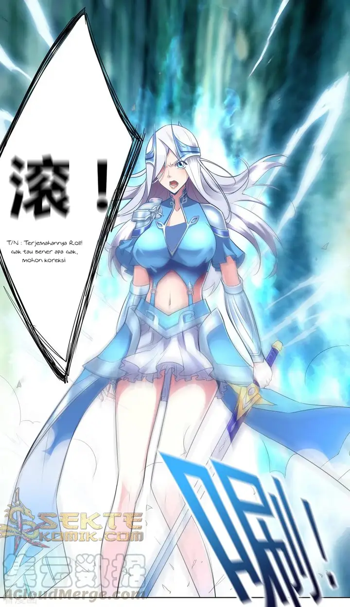 image-komik-son-in-law-does-cheap-cultivation-chapter-2-28/40