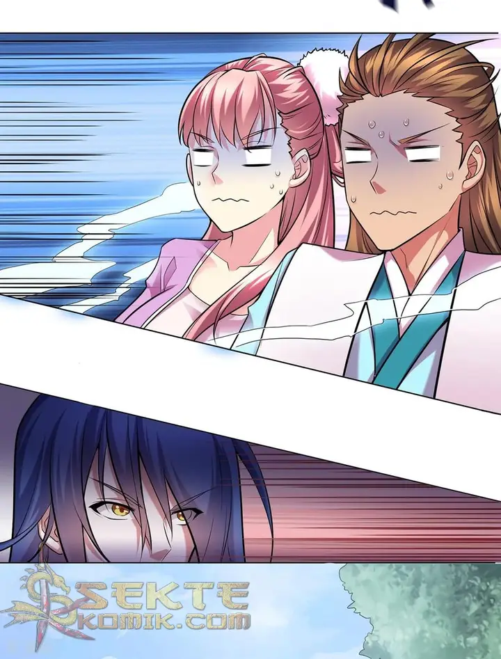 image-komik-son-in-law-does-cheap-cultivation-chapter-2-29/40