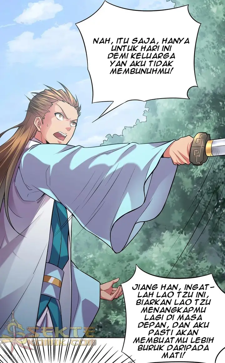 image-komik-son-in-law-does-cheap-cultivation-chapter-2-30/40